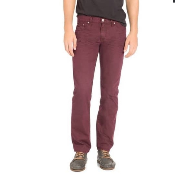 Aeropostale Other - Aeropostal Straight Slim Jeans 👖